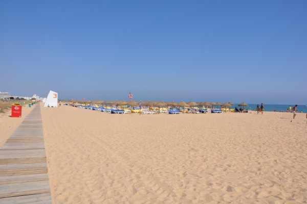 Marina Vilamoura Aquamar 013 By Vilamourasun Extérieur photo