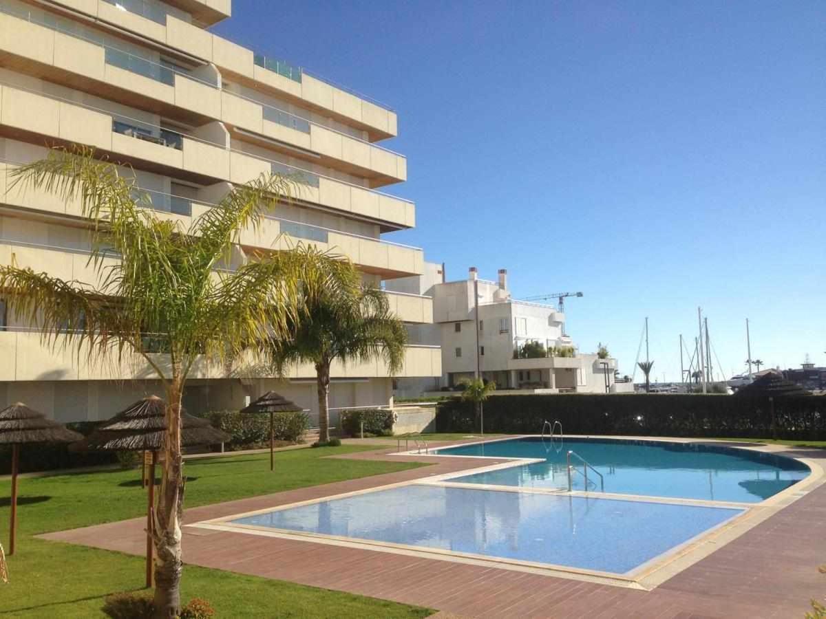 Marina Vilamoura Aquamar 013 By Vilamourasun Extérieur photo