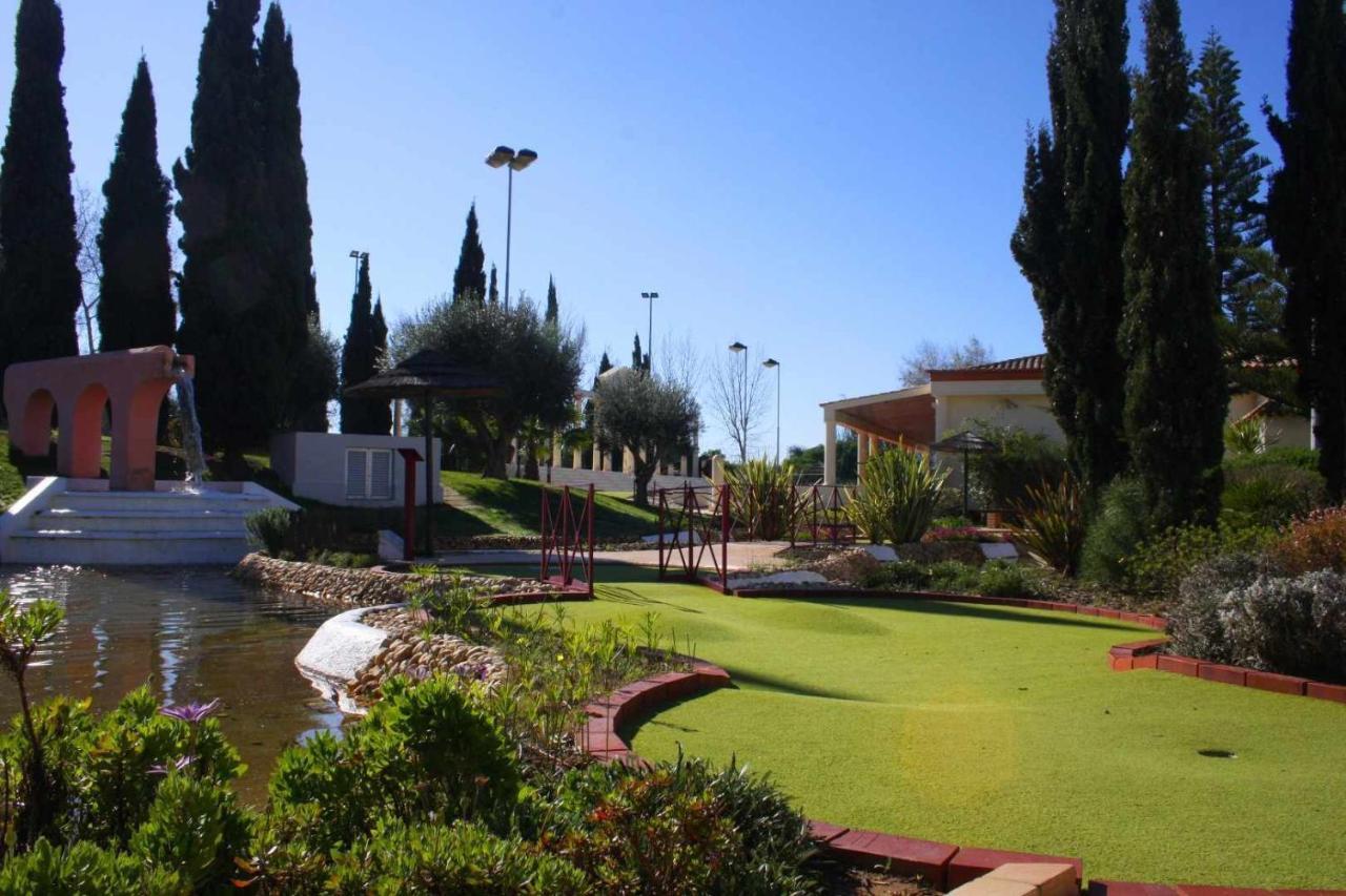 Marina Vilamoura Aquamar 013 By Vilamourasun Extérieur photo